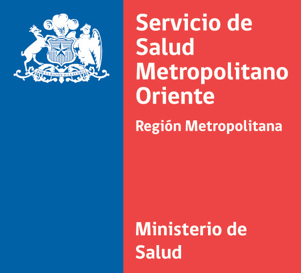 Campus Virtual Salud Oriente