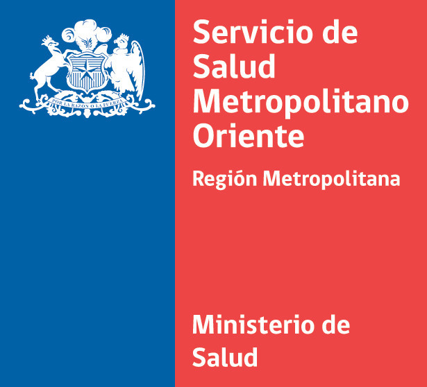 Campus Virtual Salud Oriente