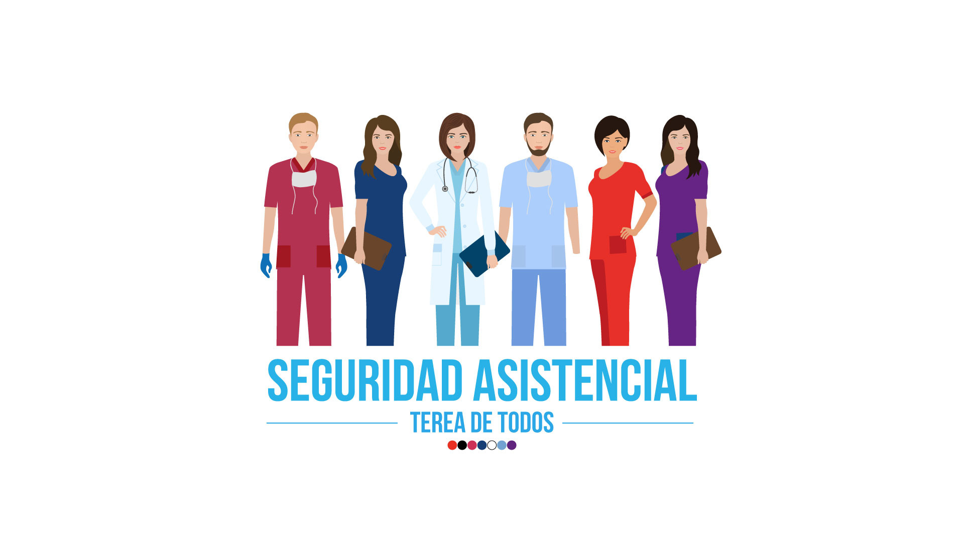ESTRATEGIA MHGAP PARA TRASTORNOS MENTALES, NEUROLÓGICOS Y CONSUMO DE SUSTANCIAS EN ATENCIÓN PRIMARIA SSMO copia 1