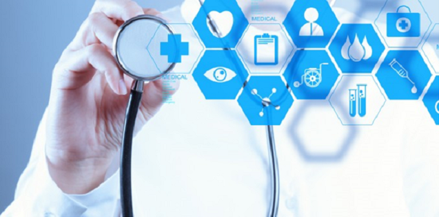 CALIDAD Y ACREDITACION PARA ESTABLECIMIENTOS HOSPITALARIOS 