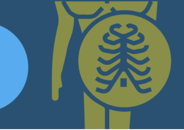 ACTUALIZACION TUBERCULOSIS 2025