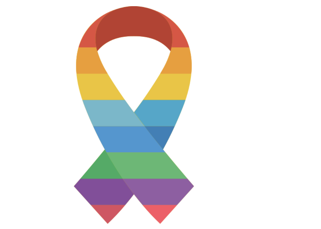 CONSIDERACIONES Y HERRAMIENTAS PARA EL ABORDAJE SALUD DE PERSONAS TRANS